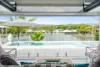 3 Lagoon Drive, Trinity Beach, Qld 4879-Image