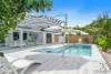 3 Lagoon Drive, Trinity Beach, Qld 4879-Image
