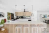 3 Lagoon Drive, Trinity Beach, Qld 4879-Image
