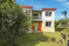 3 Lagoon Road, Carlton, Tas 7173