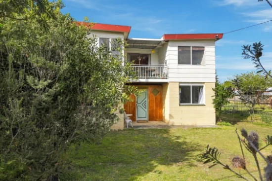 3 Lagoon Road, Carlton, Tas 7173