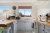 3 Lagoon Road, Carlton, Tas 7173-Image