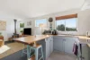3 Lagoon Road, Carlton, Tas 7173-Image