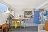 3 Lagoon Road, Carlton, Tas 7173-Image