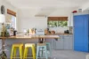 3 Lagoon Road, Carlton, Tas 7173-Image
