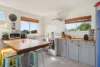 3 Lagoon Road, Carlton, Tas 7173-Image