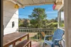 3 Lagoon Road, Carlton, Tas 7173-Image