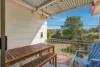3 Lagoon Road, Carlton, Tas 7173-Image