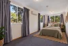 3 Lagoon Road, Carlton, Tas 7173-Image