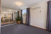 3 Lagoon Road, Carlton, Tas 7173-Image