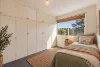 3 Lagoon Road, Carlton, Tas 7173-Image