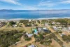 3 Lagoon Road, Carlton, Tas 7173-Image