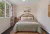 3 Lagoon Road, Carlton, Tas 7173-Image