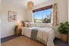 3 Lagoon Road, Carlton, Tas 7173-Image