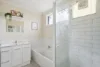 3 Lagoon Road, Carlton, Tas 7173-Image