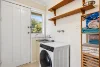 3 Lagoon Road, Carlton, Tas 7173-Image