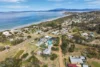 3 Lagoon Road, Carlton, Tas 7173-Image