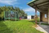 3 Lagoon Road, Carlton, Tas 7173-Image