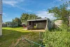 3 Lagoon Road, Carlton, Tas 7173-Image