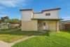 3 Lagoon Road, Carlton, Tas 7173-Image