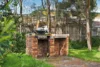 3 Lagoon Road, Carlton, Tas 7173-Image