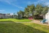 3 Lagoon Road, Carlton, Tas 7173-Image
