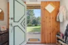 3 Lagoon Road, Carlton, Tas 7173-Image