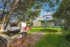 3 Lagoon Road, Carlton, Tas 7173-Image