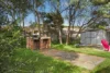 3 Lagoon Road, Carlton, Tas 7173-Image
