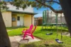 3 Lagoon Road, Carlton, Tas 7173-Image
