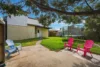 3 Lagoon Road, Carlton, Tas 7173-Image