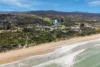 3 Lagoon Road, Carlton, Tas 7173-Image