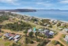 3 Lagoon Road, Carlton, Tas 7173-Image