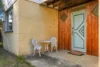 3 Lagoon Road, Carlton, Tas 7173-Image