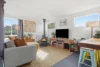 3 Lagoon Road, Carlton, Tas 7173-Image