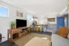 3 Lagoon Road, Carlton, Tas 7173-Image