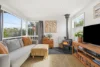 3 Lagoon Road, Carlton, Tas 7173-Image
