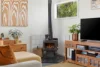 3 Lagoon Road, Carlton, Tas 7173-Image