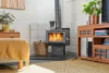 3 Lagoon Road, Carlton, Tas 7173-Image