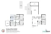 3 Lagoon Road, Carlton, Tas 7173-Floorplan