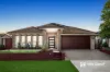 3 Lagoon Street, The Ponds, NSW 2769