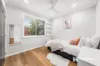 3 Lagoon Street, The Ponds, NSW 2769-Image