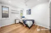 3 Lagoon Street, The Ponds, NSW 2769-Image