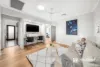 3 Lagoon Street, The Ponds, NSW 2769-Image