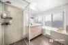 3 Lagoon Street, The Ponds, NSW 2769-Image