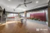 3 Lagoon Street, The Ponds, NSW 2769-Image