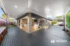 3 Lagoon Street, The Ponds, NSW 2769-Image
