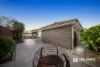3 Lagoon Street, The Ponds, NSW 2769-Image