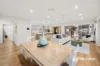 3 Lagoon Street, The Ponds, NSW 2769-Image