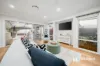 3 Lagoon Street, The Ponds, NSW 2769-Image